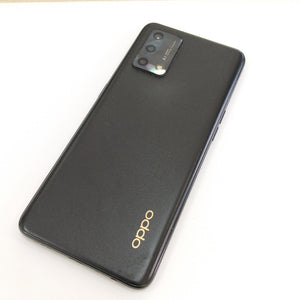 CELULAR OPPO RENO 6 LITE CPH2365 (2022) 128 GB 6 GB RAM (SEMINUEVO)