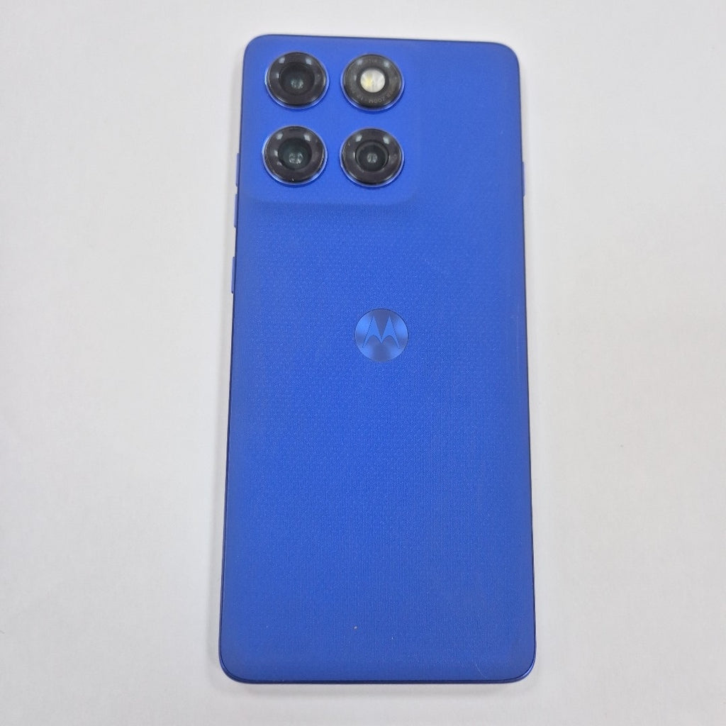 CELULAR MOTOROLA EDGE 60 PRO XT2507-1 (2025) 512 GB 12 GB RAM (SEMINUEVO)