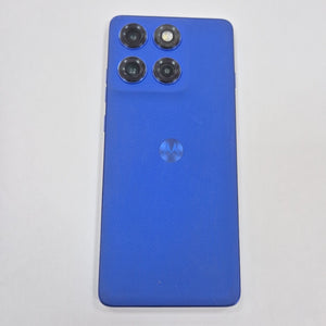 CELULAR MOTOROLA EDGE 60 PRO XT2507-1 (2025) 512 GB 12 GB RAM (SEMINUEVO)