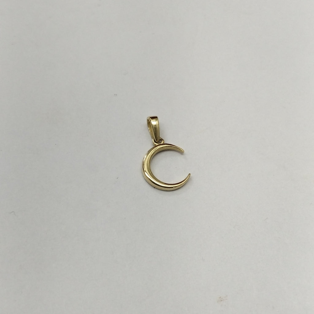 DIJES ORO 14K 0.5 (NUEVO)