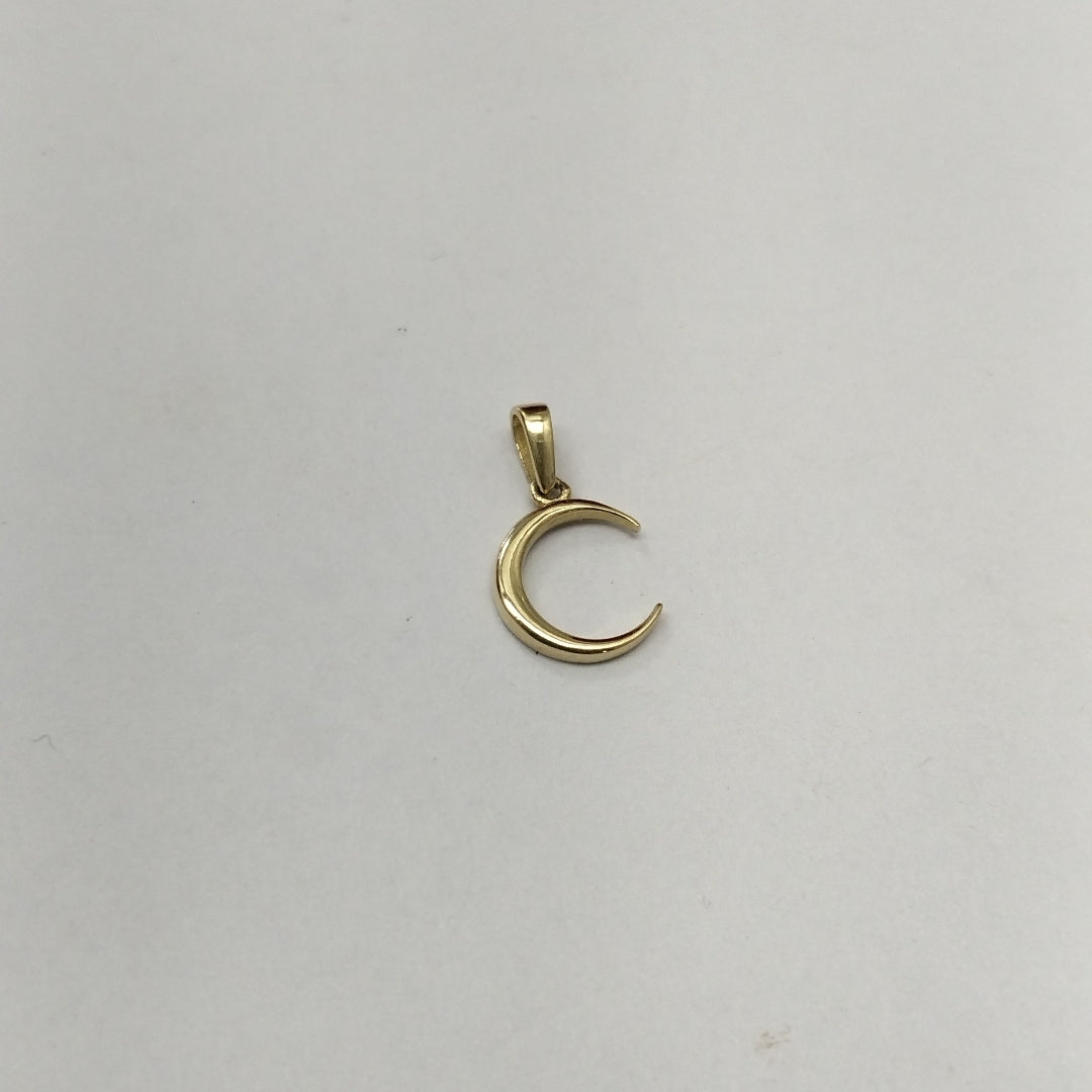 DIJES ORO 14K 0.5 (NUEVO)
