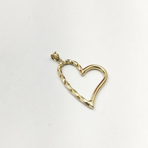 DIJES ORO 14K 1.4 (NUEVO)