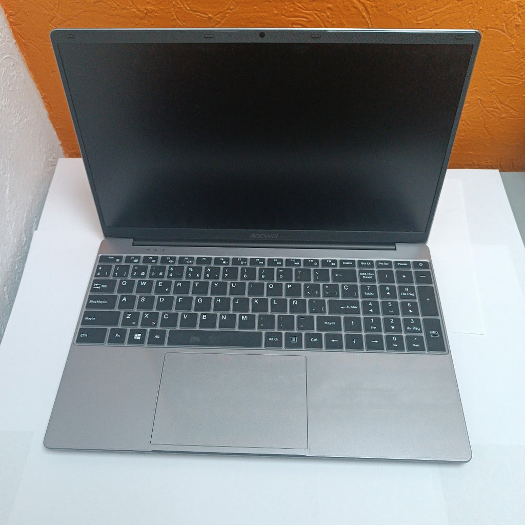 LAPTOP OTRAS MARCAS OTROS MODELOS 4GB A 7.9GB RAM, 321GB A 500GB DD MEMORIA RAM 4GB A 7.9GB DISCO DURO 321GB A 500GB