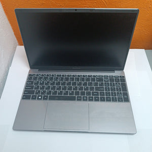 LAPTOP OTRAS MARCAS OTROS MODELOS 4GB A 7.9GB RAM, 321GB A 500GB DD MEMORIA RAM 4GB A 7.9GB DISCO DURO 321GB A 500GB