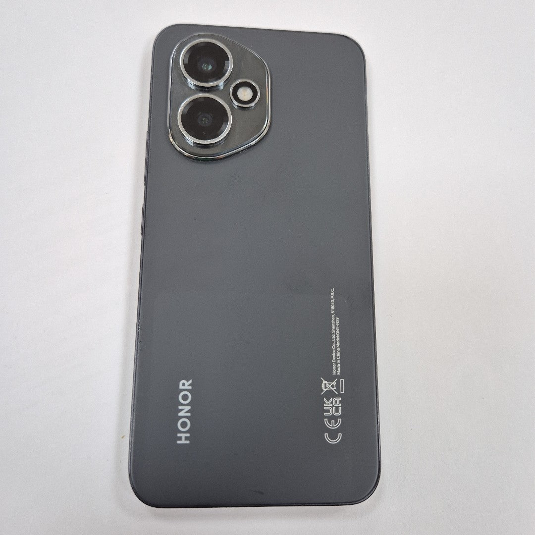 CELULAR HONOR 400 DNY-NX9 (2025) 256 GB 12 GB RAM (SEMINUEVO)