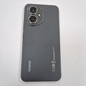 CELULAR HONOR 400 DNY-NX9 (2025) 256 GB 12 GB RAM (SEMINUEVO)