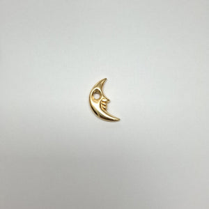 DIJE ORO 10 K 1,00 GRMS (SEMINUEVO)