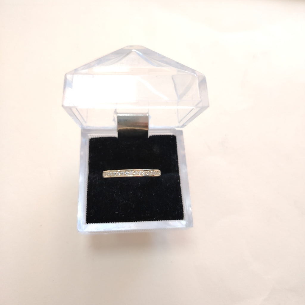 ANILLOS DAMA ORO 10K 1.4 (NUEVO)