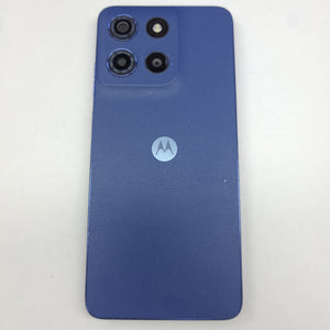 CELULAR MOTOROLA MOTO G15 XT2521-2 (2025) 512 GB 4 GB RAM (SEMINUEVO)