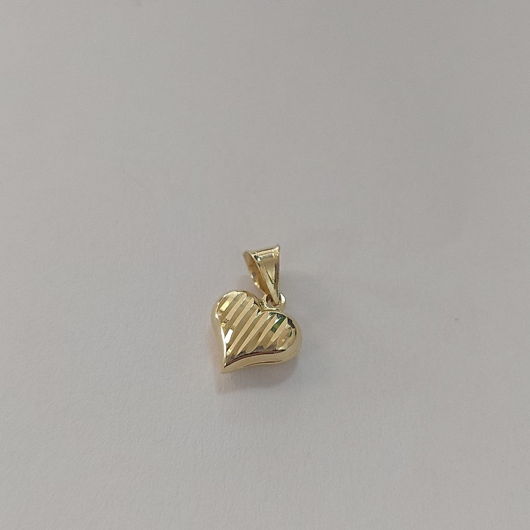 DIJES ORO 14K 0.8 (NUEVO)
