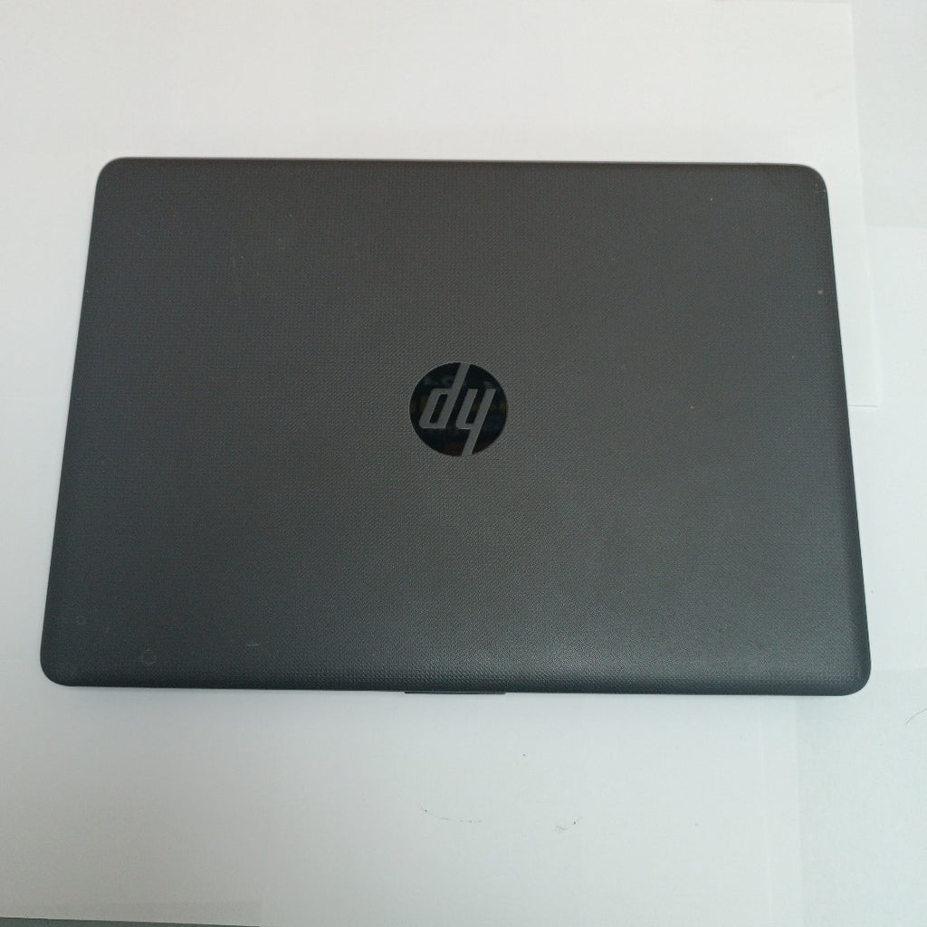 LAPTOP OTRAS MARCAS OTROS MODELOS 4GB A 7.9GB RAM, 321GB A 500GB DD MEMORIA RAM 4GB A 7.9GB DISCO DURO 321GB A 500GB (SEMINUEVO)
