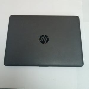 LAPTOP OTRAS MARCAS OTROS MODELOS 4GB A 7.9GB RAM, 321GB A 500GB DD MEMORIA RAM 4GB A 7.9GB DISCO DURO 321GB A 500GB (SEMINUEVO)