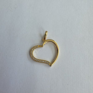 DIJES ORO 14K 1.2 (NUEVO)