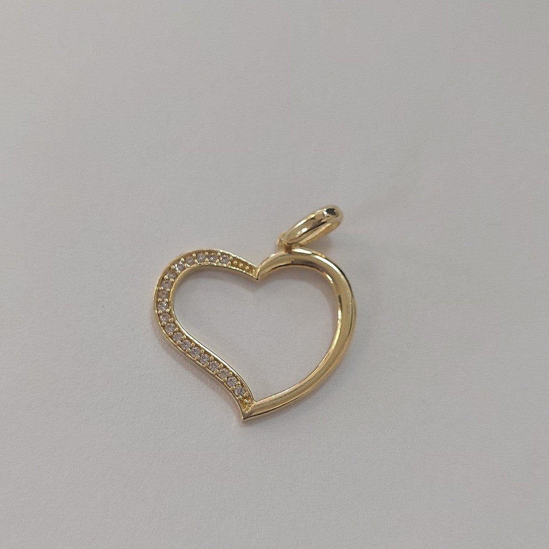DIJES ORO 14K 1.2 (NUEVO)