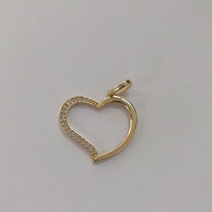 DIJES ORO 14K 1.2 (NUEVO)