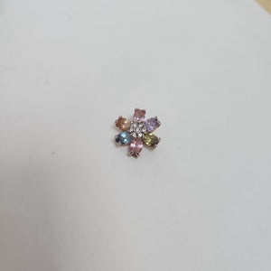 DIJE ORO 14 K 3.3 GRMS (SEMINUEVO)