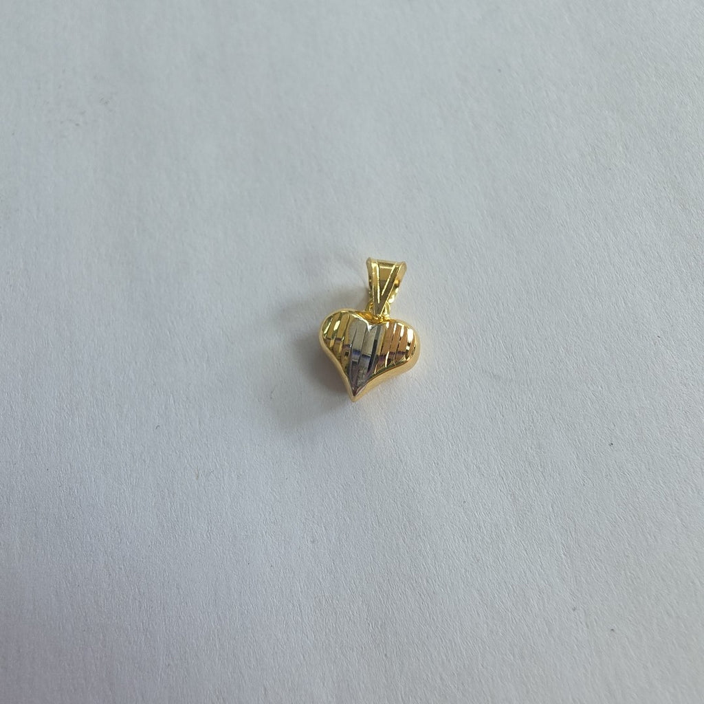 DIJES ORO 14K 0.8 (NUEVO)