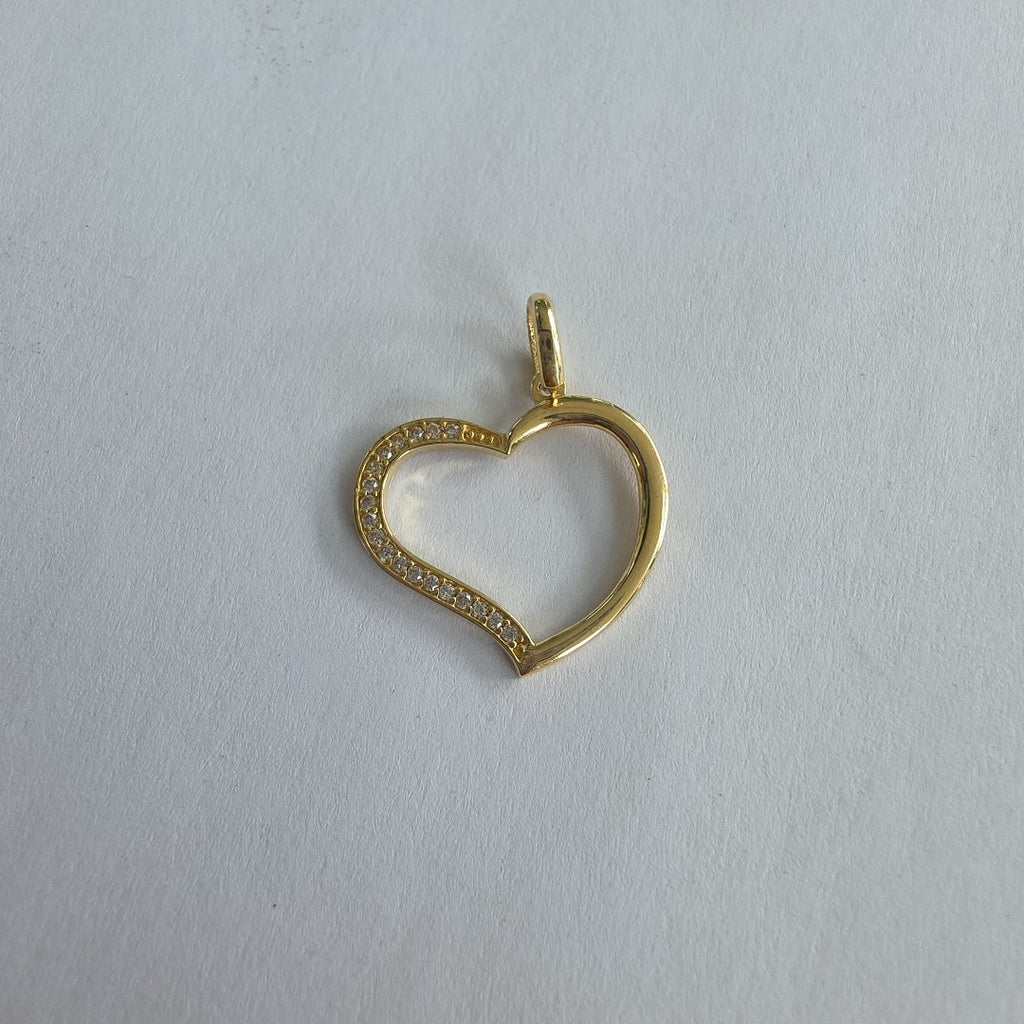 DIJES ORO 14K 1.2 (NUEVO)