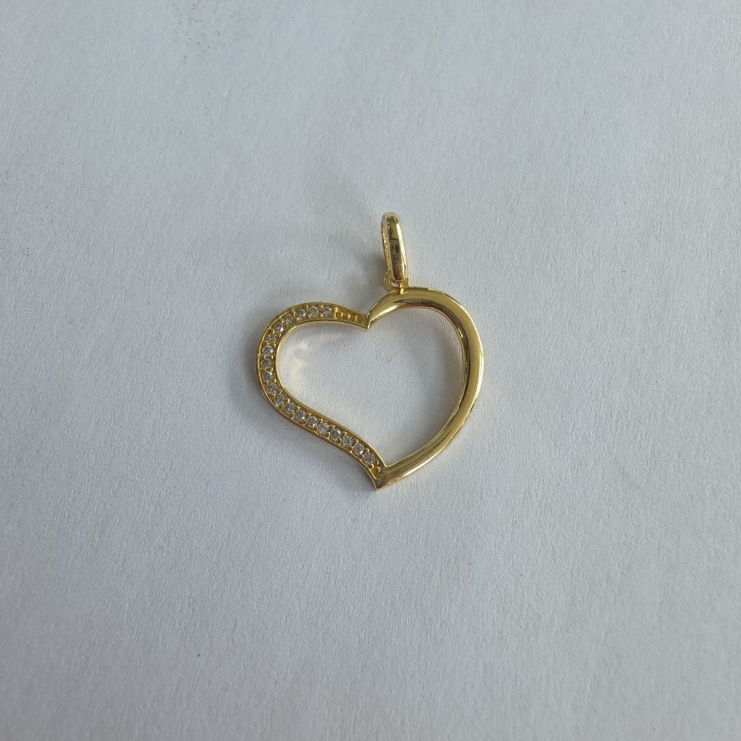 DIJES ORO 14K 1.2 (NUEVO)