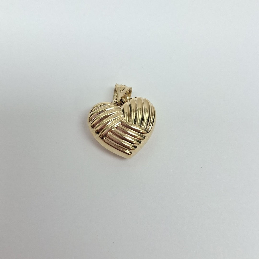 DIJES ORO 14K 1.3 (NUEVO)