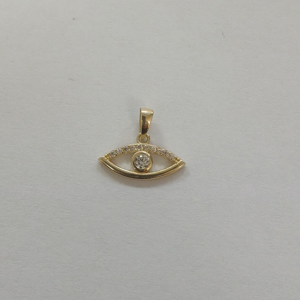 DIJES ORO 14K 1 (NUEVO)