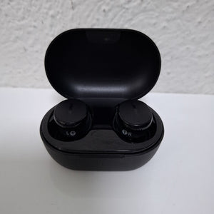 AUDIFONOS BOSE QUIETCOMFORT EARBUDS INALAMBRICO IN EAR (SEMINUEVO)