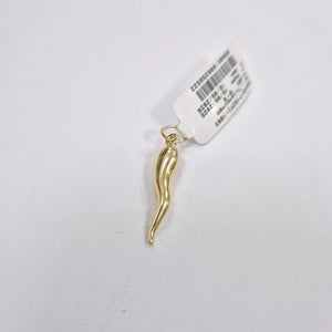 DIJES ORO 14K 0.9 (NUEVO)