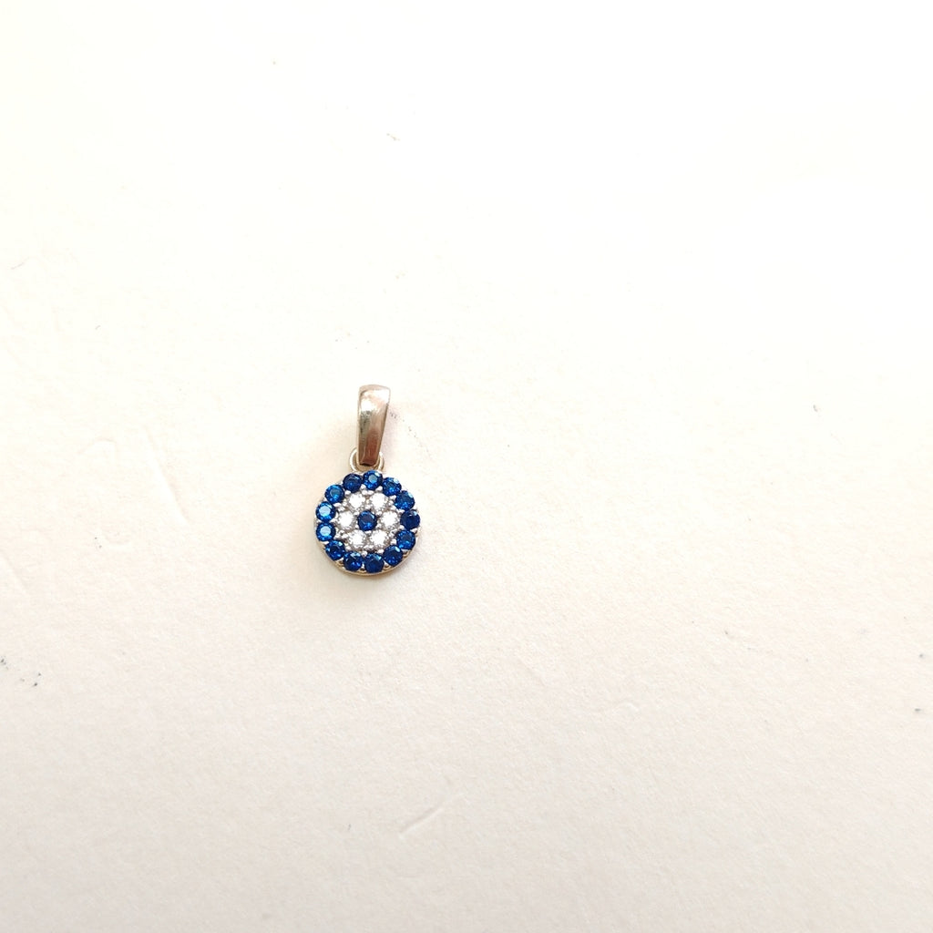 DIJES ORO 14K 0.4 (NUEVO)