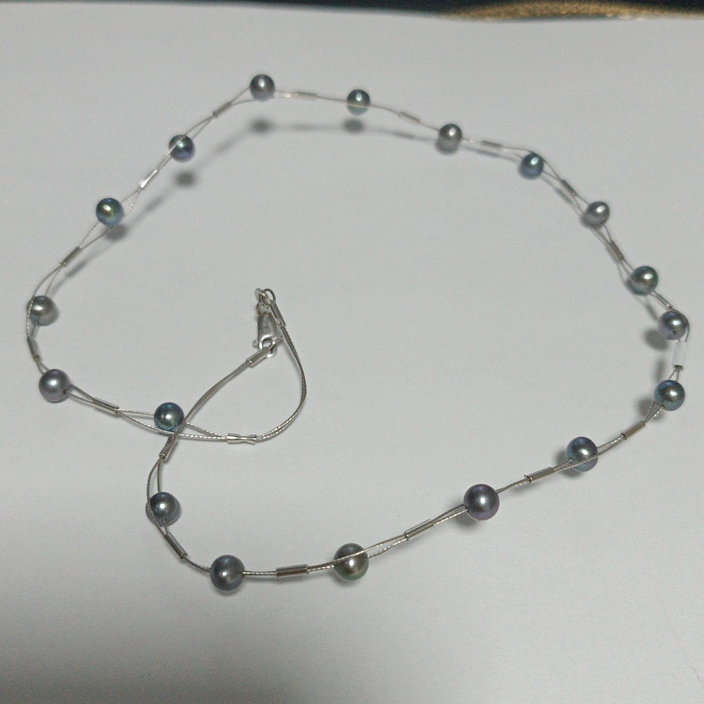CADENA ORO 14 K 5.6 GRMS (SEMINUEVO)