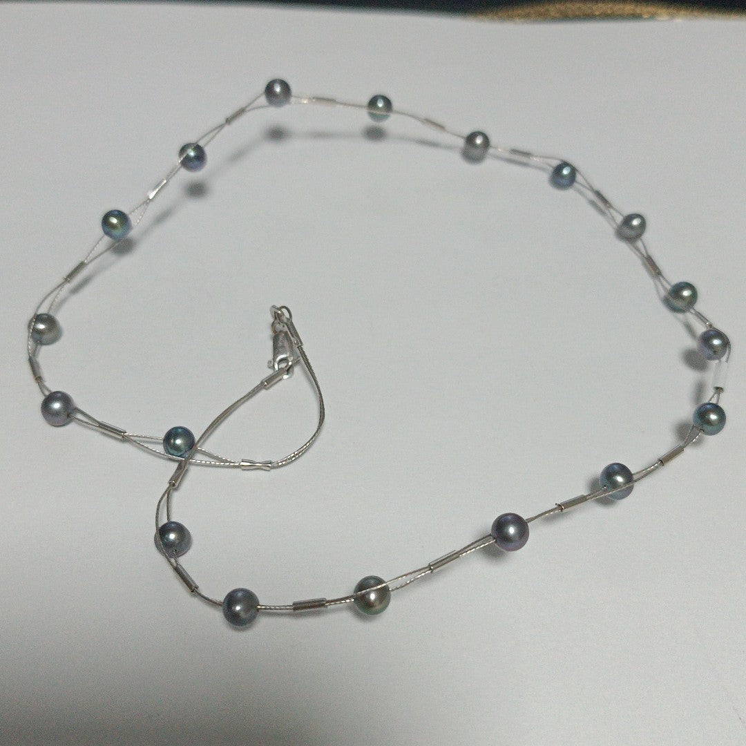 CADENA ORO 14 K 5.6 GRMS (SEMINUEVO)