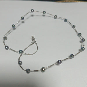 CADENA ORO 14 K 5.6 GRMS (SEMINUEVO)