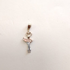 DIJES ORO 14K 1 (NUEVO)