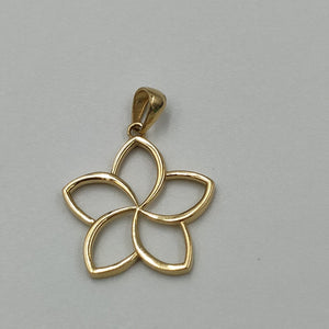 DIJES ORO 14K 1.6 (NUEVO)