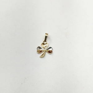 DIJES ORO 14K 1.2 (NUEVO)