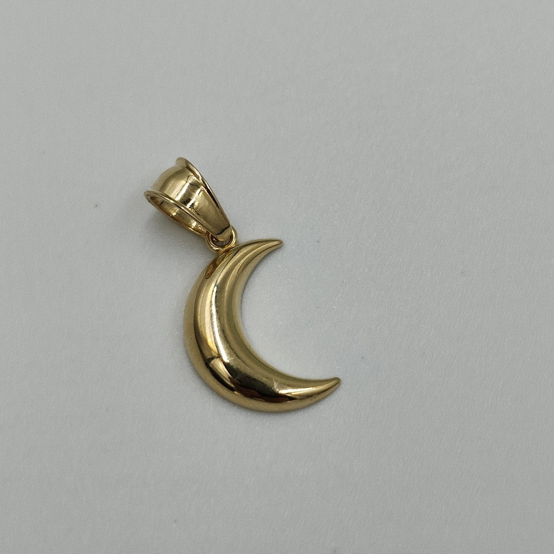 DIJES ORO 14K 1.1 (NUEVO)
