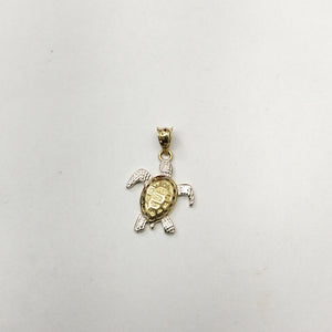 DIJES ORO 14K 1.3 (NUEVO)