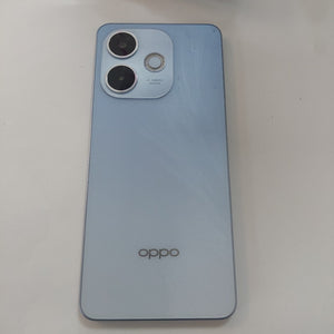CELULAR OPPO A5 PRO CPH2711 (2025) 256 GB 8 GB RAM (SEMINUEVO)