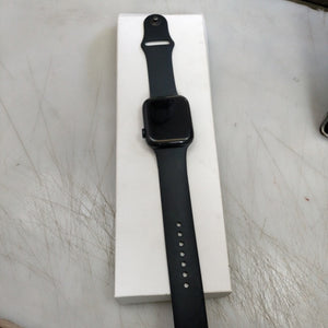 SMARTWATCH APPLE SE 2 ALUMINIO A2723 44 MM GPS (SEMINUEVO)