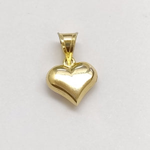 DIJES ORO 14K 0.7 (NUEVO)