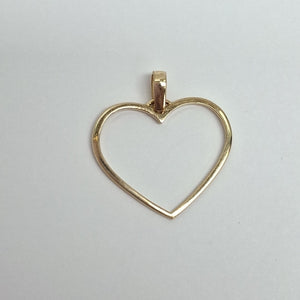 DIJES ORO 14K 0.8 (NUEVO)
