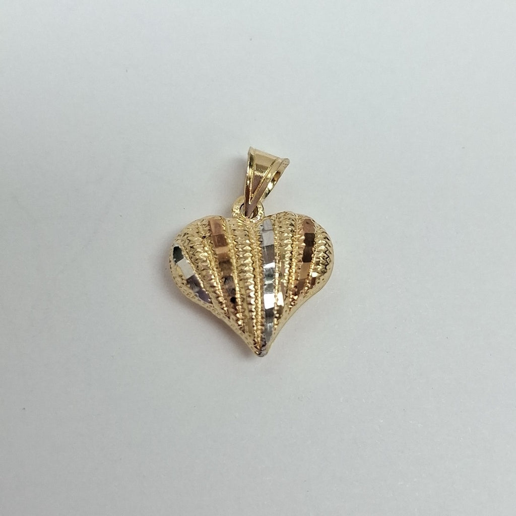 DIJES ORO 14K 1.3 (NUEVO)
