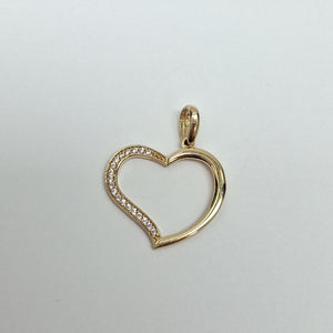 DIJES ORO 14K 1.2 (NUEVO)