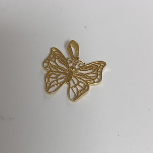 DIJES ORO 14K 1.3 (NUEVO)