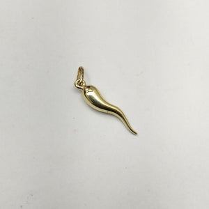 DIJES ORO 14K 0.9 (NUEVO)
