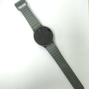 SMARTWATCH SAMSUNG GALAXY WATCH 7 SM-L310 44 MM GPS (SEMINUEVO)