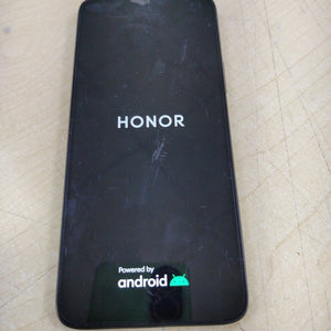 CELULAR HONOR X5 PLUS WOD-LX3 (2023) 64 GB 4 GB RAM (SEMINUEVO)