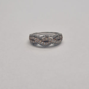 ANILLITO PLATA 3.4 GRMS (SEMINUEVO)