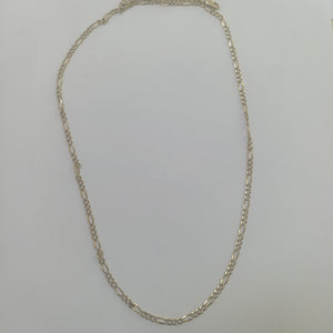 CADENA ORO 14 K 8 GRMS (SEMINUEVO)