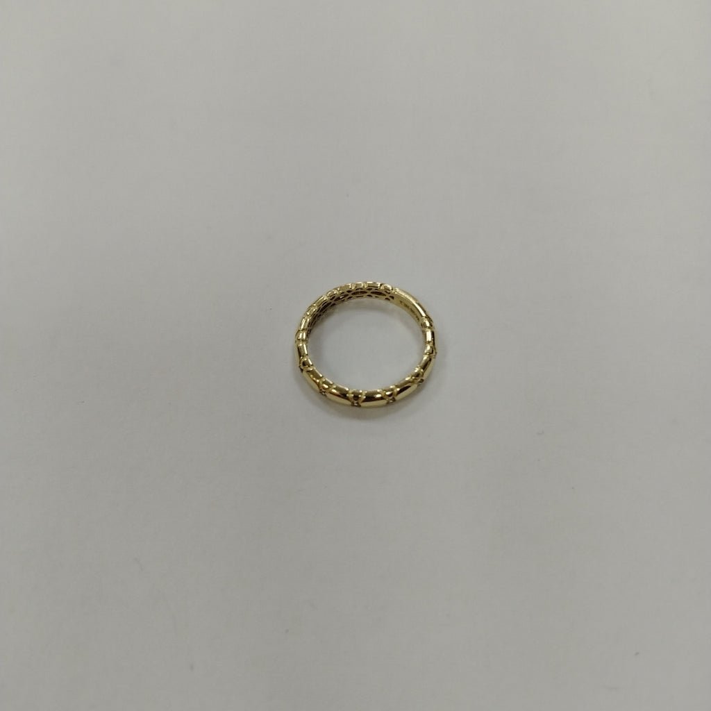 ANILLOS DAMA ORO 10K 1.9 (NUEVO)