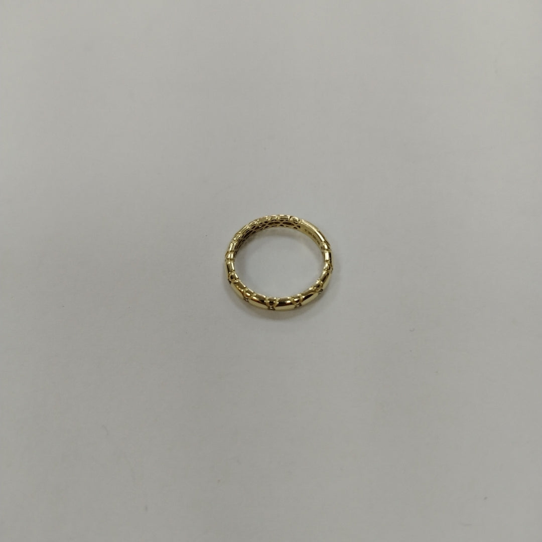 ANILLOS DAMA ORO 10K 1.9 (NUEVO)